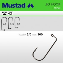 Mustad